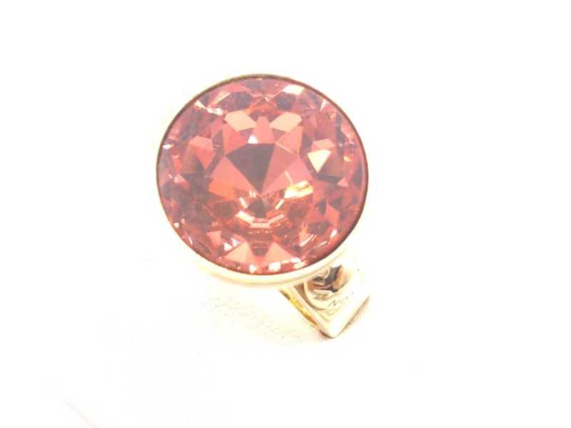 ルイヴィトン買取 レインボーリング M66905